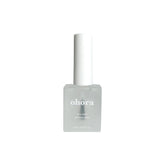Pro Nail Primer PLUS 10ml