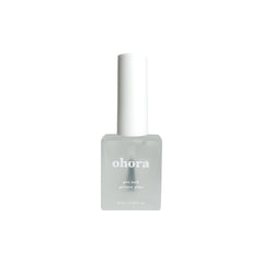 Pro Nail Primer PLUS 10ml