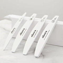 Pro Washable Soft File