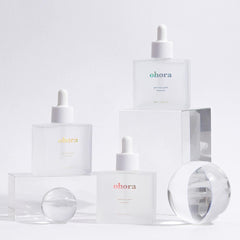 Easy Peel Remover - ohora sg