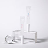 Loose Skin Remover - ohora sg