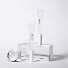 Loose Skin Remover - ohora sg