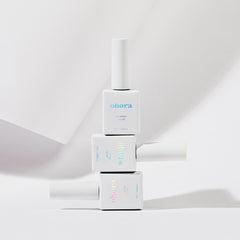 Pro Glossy Top Gel - ohora sg