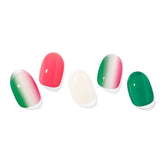 N Watermelon - ohora sg