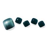 P Cressida - ohora sg