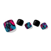 P Fireworks - ohora sg