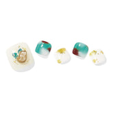 P Pacific - ohora sg