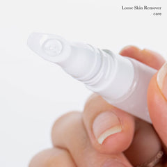 Loose Skin Remover