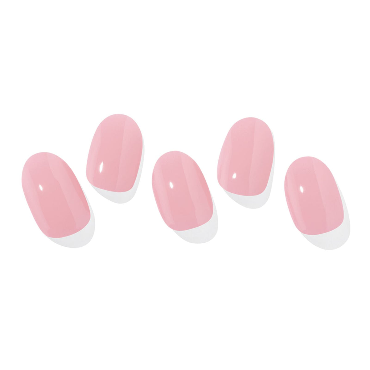 N Cream Pink