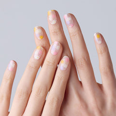 N Daisy Disco
