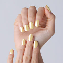 N Butter Chrome