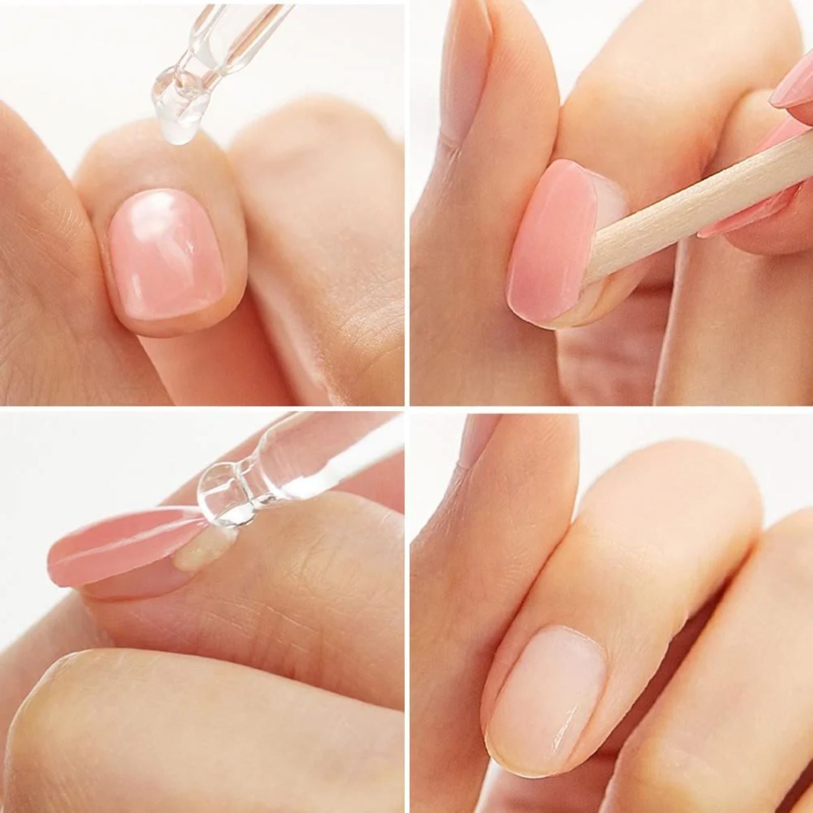 Easy Peel Remover 5ml