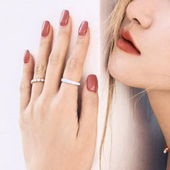 N Liz - ohora sg
